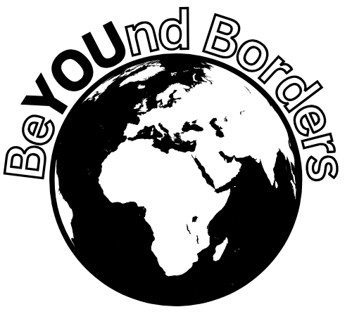 BeYOUnd Borders